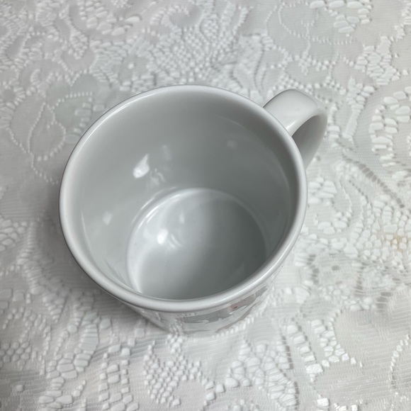 Coffee Mug | African Animals - Picture 7 of 9